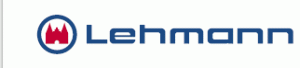 logo-hans-lehmann